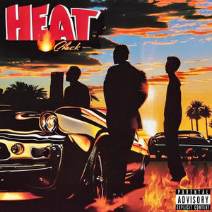 Heat Check (Explicit)