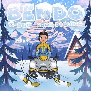 Bendo (Explicit)