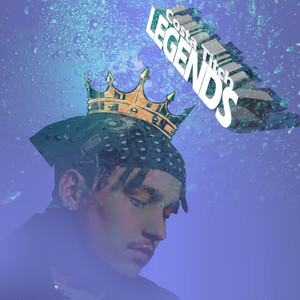 Bula Boot (Remix|Explicit)
