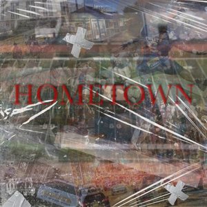 Hometown (Explicit)