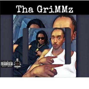 Questions (feat. Gradii GriMM & Ceopoet) (Explicit)