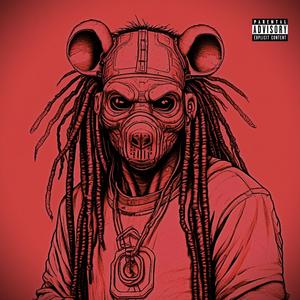 Rat (Explicit)