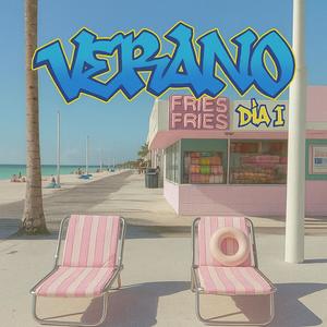 Fallen angel (feat. IKIGAI)