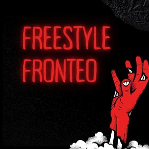 FREESTYLE FRONTEO
