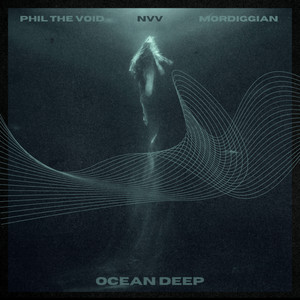 OCEANDEEP (Explicit)