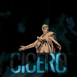 Cicero (feat. Sam Pell)