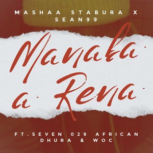 Manaba a Rena