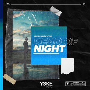 Dead of Night (Extended Version)