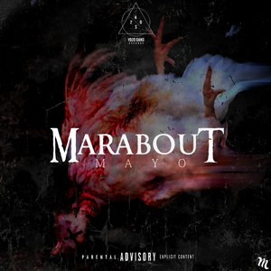 Marabout (Explicit)