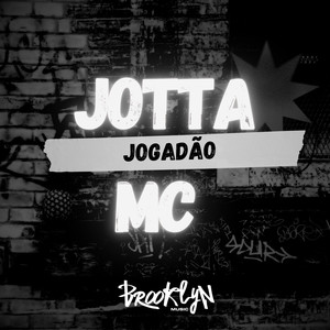 Jogadão (Explicit)