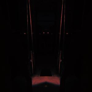 I thought (feat. Scum Jones) (Explicit)