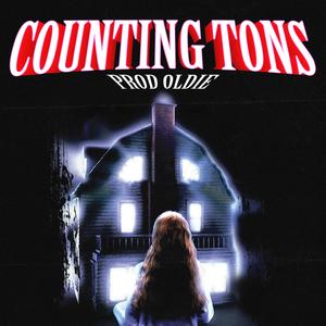 COUNTING TONS (Explicit)