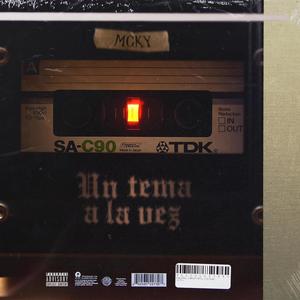 Thx 4 All (Explicit)