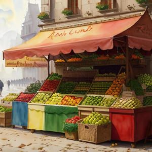 אם הייתי יכול