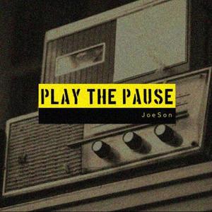 Play the Pause