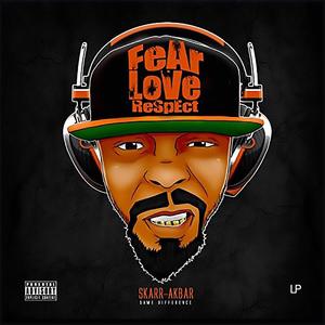 Barmitzvah (feat. Dirt Platoon, Jay Royal, Barnes, Heavy Gold, Ej & Cheat'm) (Explicit)