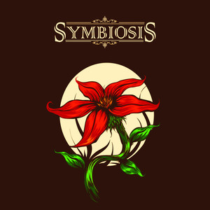 Symbiosis