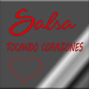 Salsa Tocando Corazones