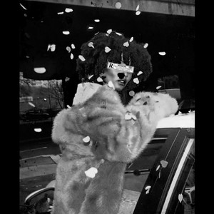 Lil kicks - Te Llamo (Explicit)