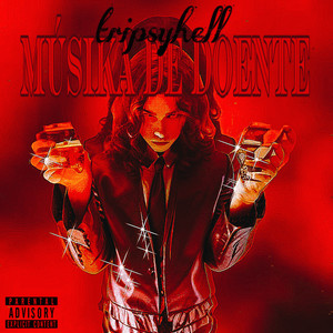 tripsyhell - #Freexaxxa (Explicit)