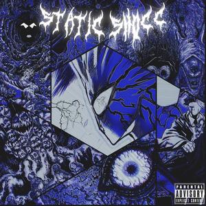 STATIC SHOCC (Explicit)