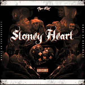 Stoney Heart (Explicit)