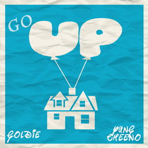 Go Up (Explicit)