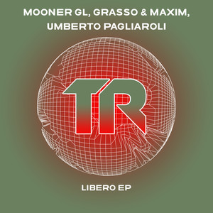 Libero EP