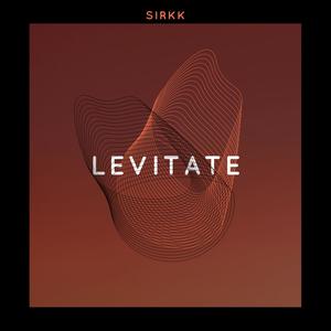 LEVITATE (Explicit)