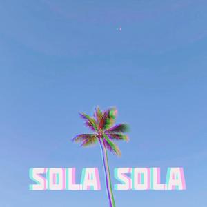 SOLA SOLA