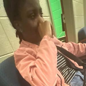 homoswitchable (Explicit)