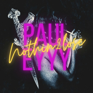 Nothin2Lose (Explicit)