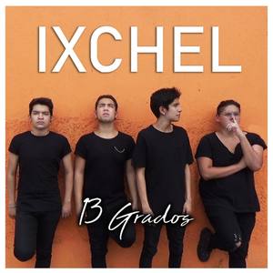 Ixchel