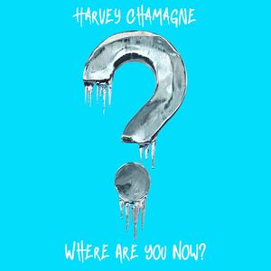 Where Are You Now? (feat. Mike Milan)