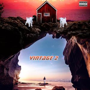 Vintage 2 (Explicit)