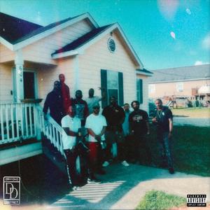 Great Minds (Explicit)