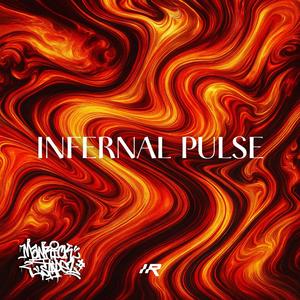 Infernal Pulse