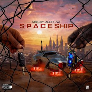 SPACESHIP (Explicit)