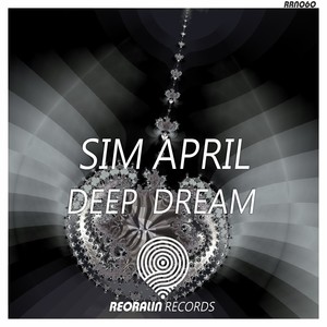 Deep Dream (Radio Edit)