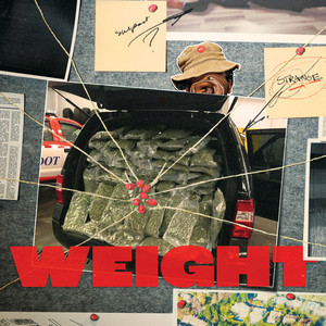 WEIGHT (Explicit)