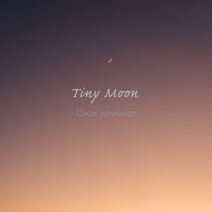 Tiny Moon