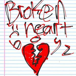 Entre Nós 2(feat. Lil Ameal) (Explicit)