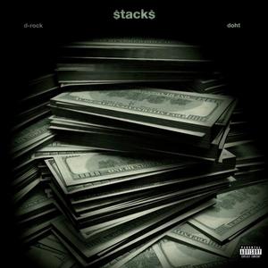 STACKS (Explicit)