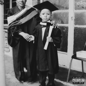 Picking Sides (Explicit)