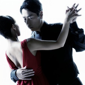 稲垣潤一 - Mr．サマータイム Duet with 辛島美登里 (オリジナル・カラオケ)