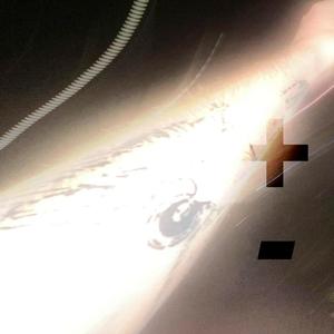 alles egal (feat. blumi) (Explicit)