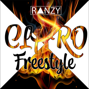 CLARO FREESTYLE (Explicit)