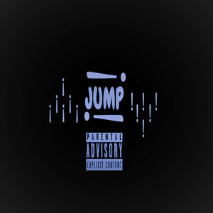 ¡JUMP! (Explicit)