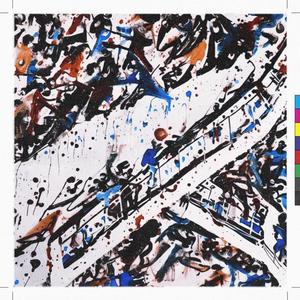 Top Floor (Explicit)