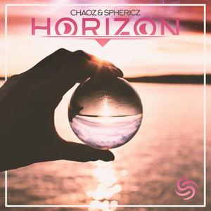 Horizon(Future) (Extended Version)